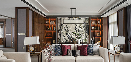 樂(lè)蜂公裝設(shè)計(jì)