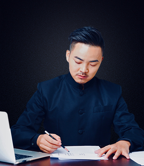 我是設(shè)計(jì)師