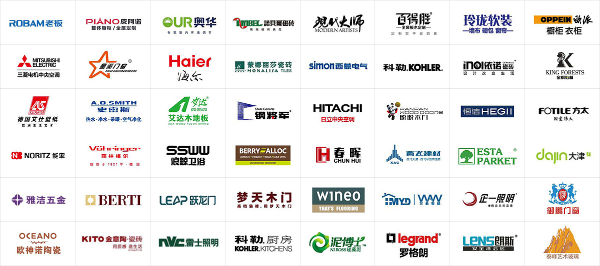 生態(tài)供應(yīng)鏈