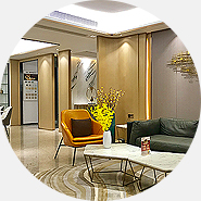 全球采購精選材料