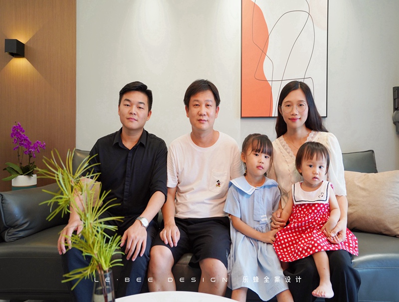 天璣公館業(yè)主好評(píng)