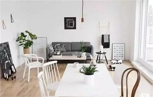 干貨分享，60條人性化設計，好用到流淚！