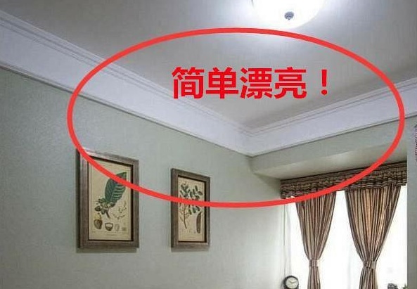 干貨分享，60條人性化設計，好用到流淚！