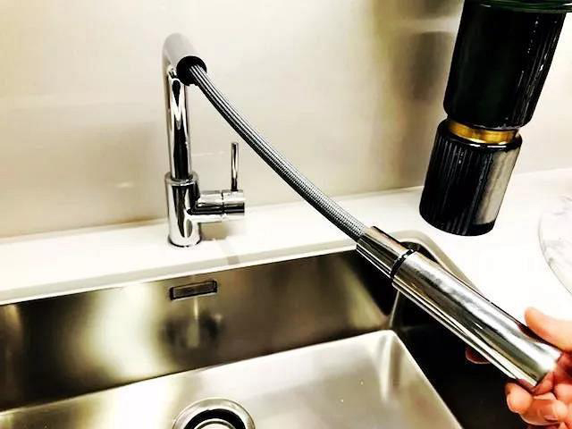 干貨分享，60條人性化設計，好用到流淚！