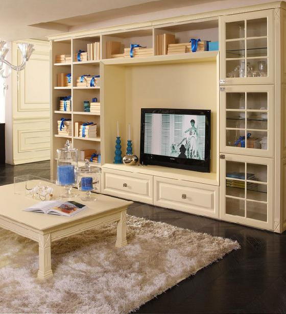 同樣是收納，為何別家不一樣？