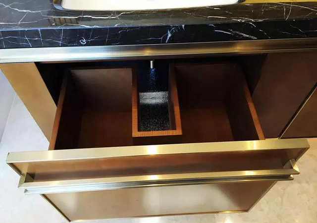 干貨分享，60條人性化設計，好用到流淚！