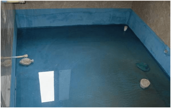 防水≠防潮,你分清楚了嗎？