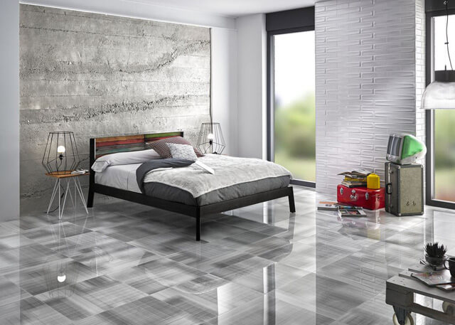 裝修中哪些錢千萬省不得？