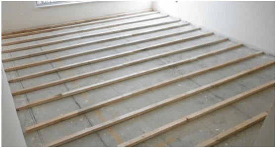 防水≠防潮,你分清楚了嗎？