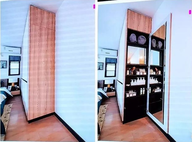 干貨分享，60條人性化設計，好用到流淚！