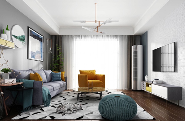 裝修中哪些錢千萬省不得？