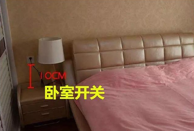 干貨分享，60條人性化設計，好用到流淚！