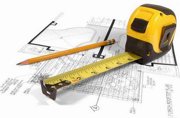 毛坯新房驗(yàn)收有哪些注意事項(xiàng)？