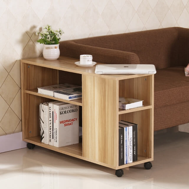 家有小孩裝修得注意 10大裝修經(jīng)驗(yàn)get