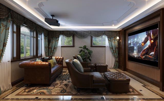 裝修的錯誤心態(tài)，你占了幾條？