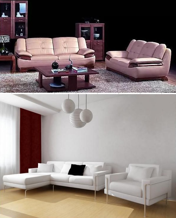 干貨分享，60條人性化設計，好用到流淚！