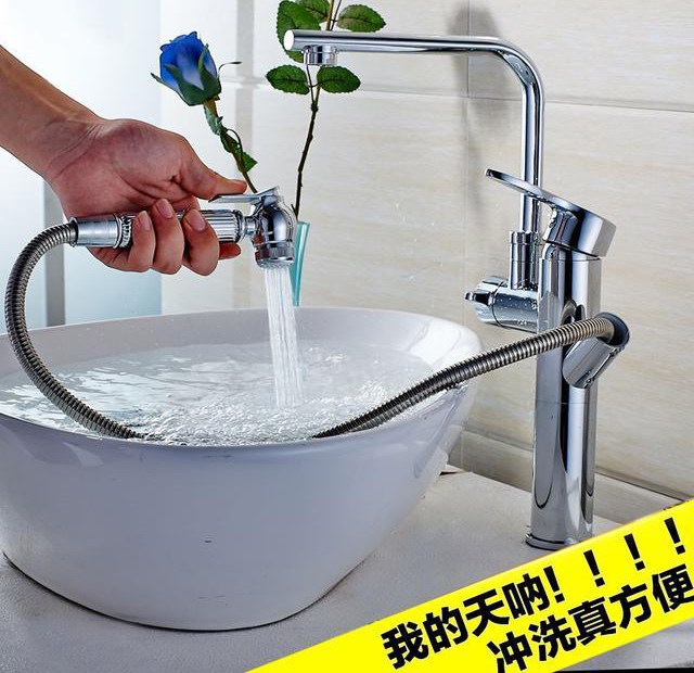 干貨分享，60條人性化設計，好用到流淚！