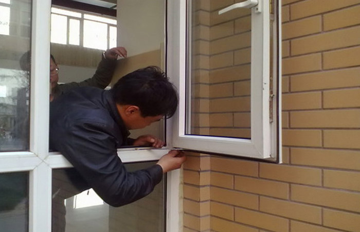 毛坯新房驗(yàn)收有哪些注意事項(xiàng)？