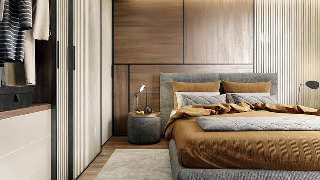 裝修黨必看！施工中，7大偷工減料的手段！