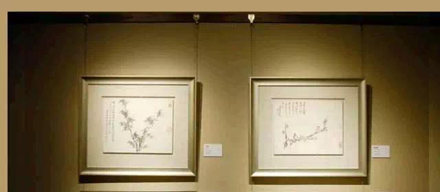 生活竅門|墻上釘釘如何不留痕！