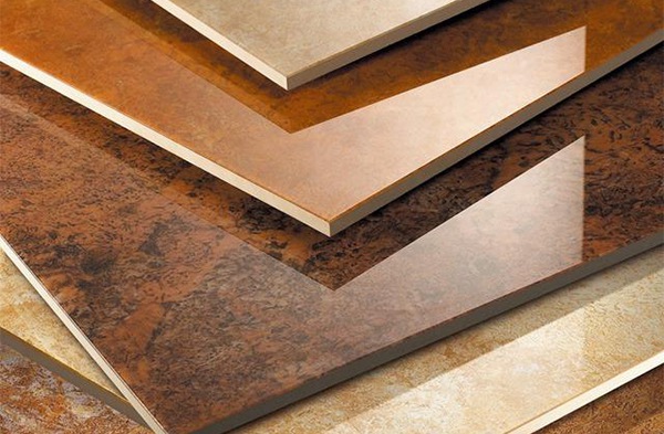 瓷磚PK木地板，客廳裝修該怎么選？