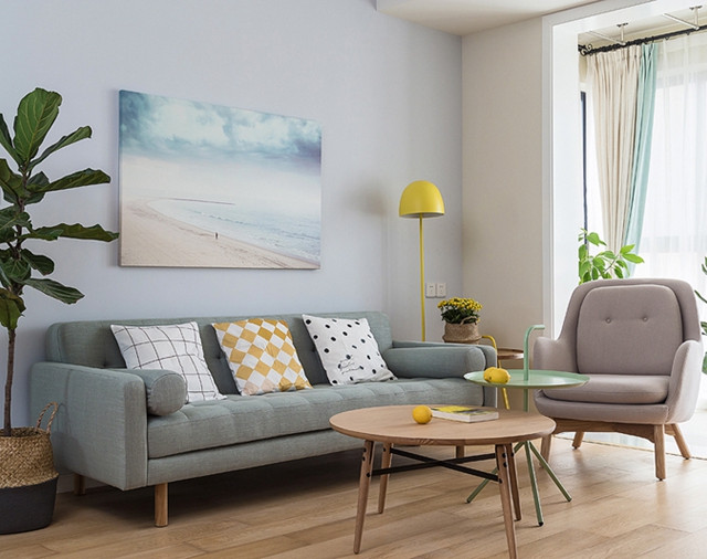 生活竅門|墻上釘釘如何不留痕！