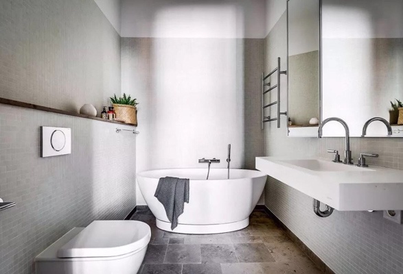 防水≠防潮,你分清楚了嗎？