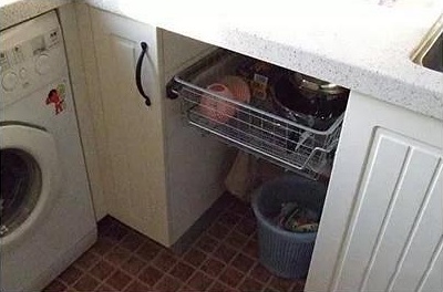 干貨分享，60條人性化設計，好用到流淚！