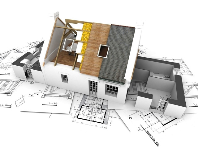 家裝設(shè)計方案中要考慮哪些細(xì)節(jié)？