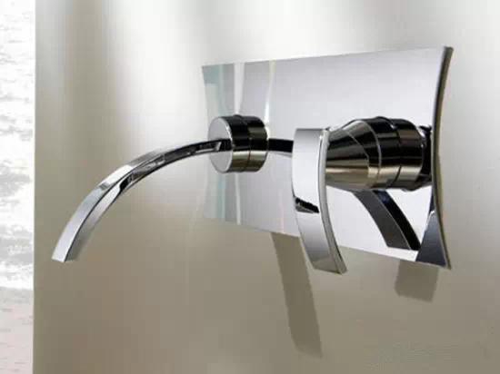 裝修這6種材料千萬不能在網(wǎng)上買！