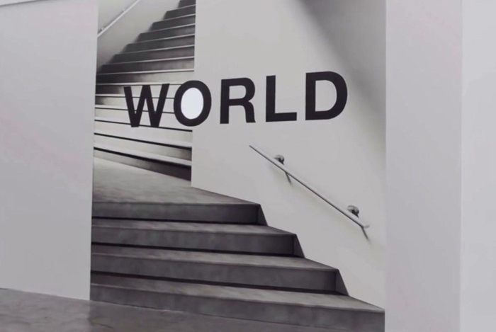 裝修設計中如何利用視錯覺？