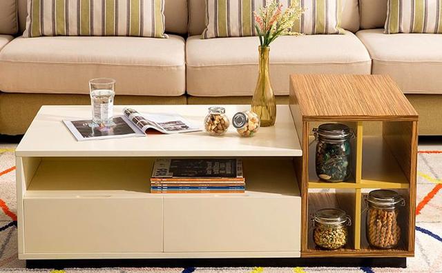 同樣是收納，為何別家不一樣？