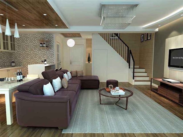 新風(fēng)系統(tǒng)是什么？有必要裝嗎？怎么選？