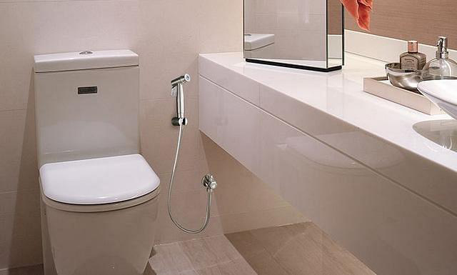 干貨分享，60條人性化設計，好用到流淚！