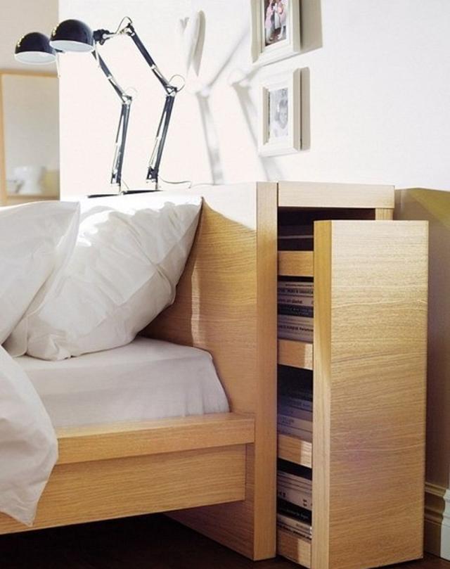 同樣是收納，為何別家不一樣？