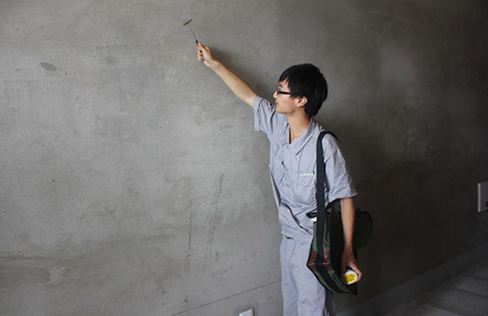 毛坯新房驗(yàn)收有哪些注意事項(xiàng)？