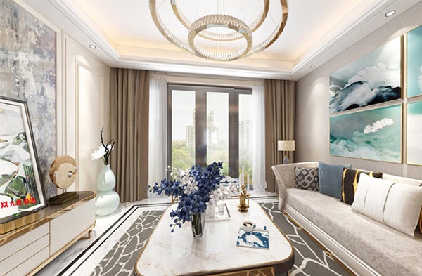 切記！簽訂裝修合同前這幾點(diǎn)要注意看