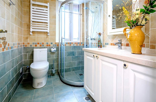 那些裝過房子的人最后悔的事是什么？