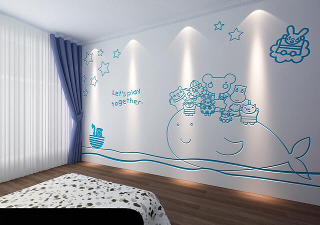 這些新房入住注意事項你都知道嗎？