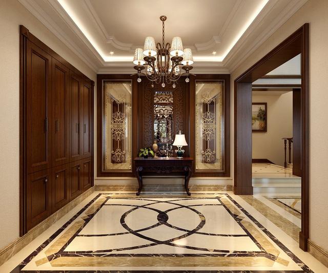 裝修的錯誤心態(tài)，你占了幾條？