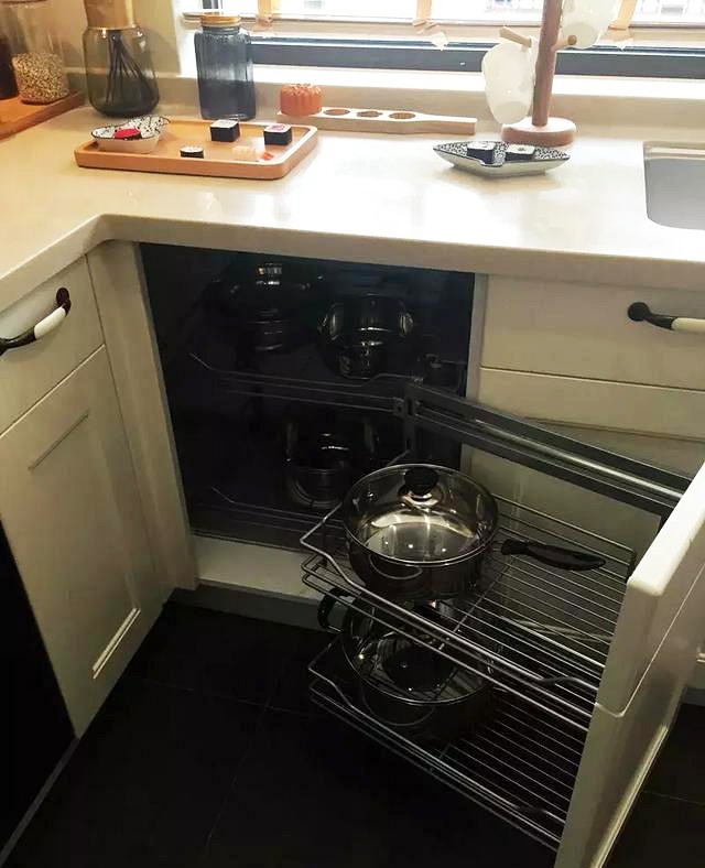 干貨分享，60條人性化設計，好用到流淚！