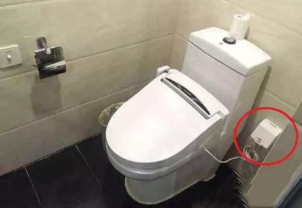 干貨分享，60條人性化設計，好用到流淚！