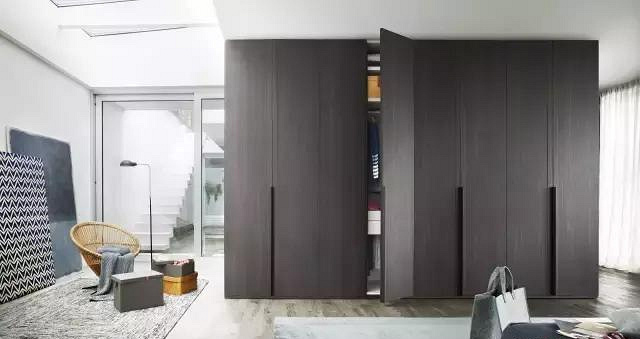 干貨分享，60條人性化設計，好用到流淚！