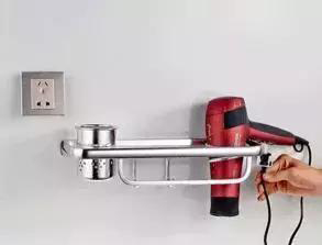 干貨分享，60條人性化設計，好用到流淚！