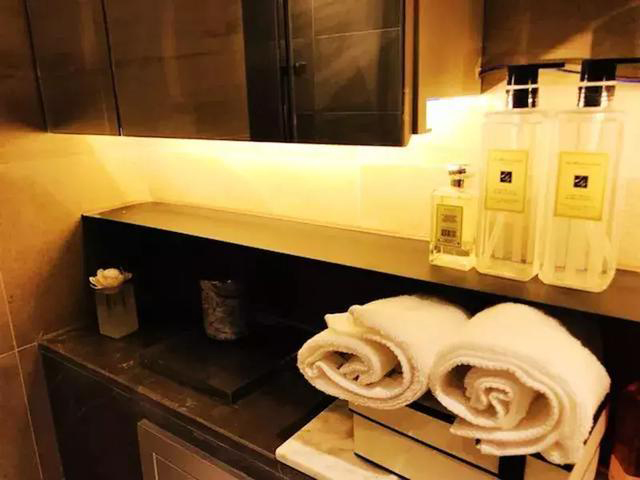 干貨分享，60條人性化設計，好用到流淚！