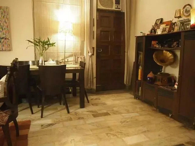 家里太暗？不裝修也能變亮的5個方法！