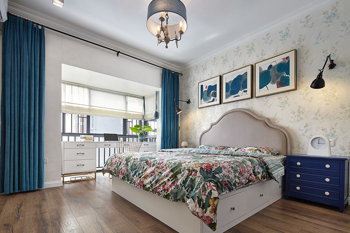 那些裝過房子的人最后悔的事是什么？