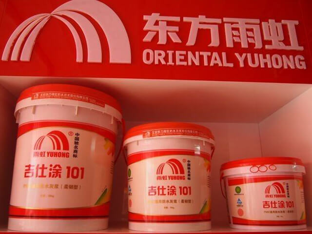 裝修中哪些錢千萬省不得？