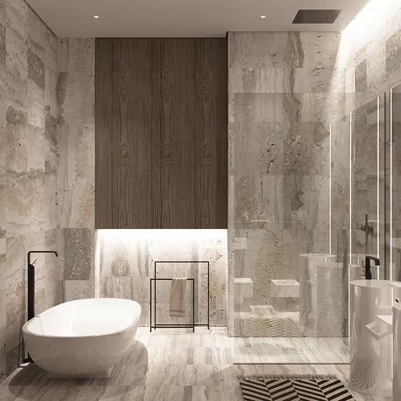 衛(wèi)生間沒(méi)有窗戶怎么辦？