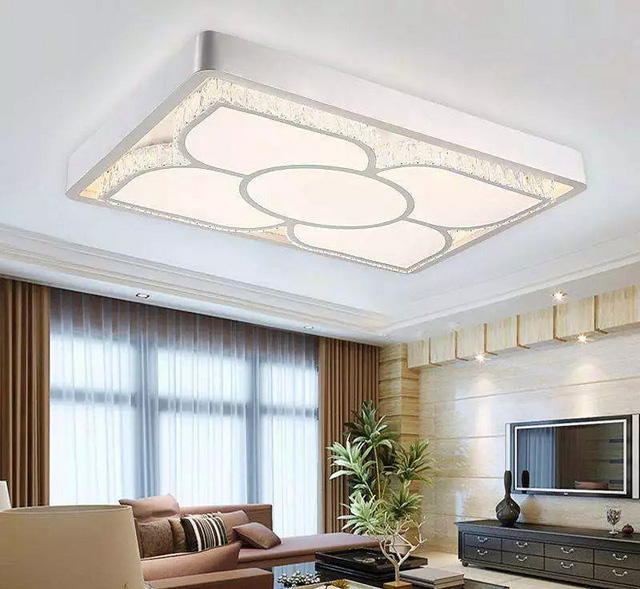 家里太暗？不裝修也能變亮的5個方法！